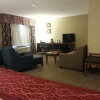 Отель Comfort Inn Near Gila National Forest, фото 22