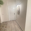 Отель Cconforthotels R&B Gary House, фото 13