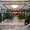 Отель Xinjiang Bositeng Hotel, фото 23