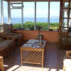 Отель Sea Breeze, фото 4