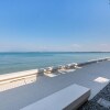 Отель Residenza Miralago With Pool - Two-bedroom With Terrace, фото 24