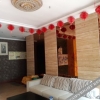 Отель Baoyuan Hotel, фото 17