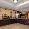Отель Best Western Houma Inn, фото 28