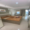 Отель OYO 94064 Sayy Rooms At Springwood, фото 4