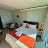 Отель Rudá Boutique Hotel, фото 12