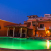 Отель The Alondra Hotel, фото 13