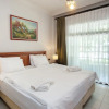 Отель Tokgoz Butik Hotel & Apartments, фото 21