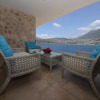 Отель Villa Sedali by Akdenizvillam, фото 18