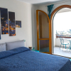 Отель Colpo d'Ali Holiday House, фото 2