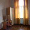 Отель Крым, фото 10