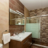 Отель Villa Elizabeth - Seafront Modern Villa - Villa Elizabeth - Seafront Classic Villa, фото 8