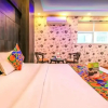 Отель Deluxe stay inn, фото 1