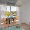 Отель Narcissos 'Nissi Beach' apartment D10, Ayia Napa, фото 9