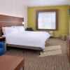 Отель Holiday Inn Express & Suites Abilene, an IHG Hotel, фото 31