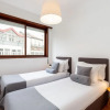 Отель Feel Porto Stylish Flat III, фото 5