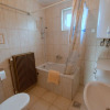 Отель Apartments Gudelj, фото 5