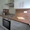 Отель Swanky Apartment In Carluke Near Cambusnethan House, фото 21