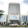 Отель Feixiang International Hotel, фото 1