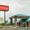 Отель Econo Lodge Southwest, фото 18