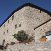 Отель Rocca di Castagnoli, фото 1