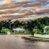 Отель Blue Lagoon Villa A in Trinity Beach, фото 1