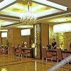 Отель Xinxiang International Hotel, фото 47