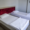 Отель Fi Suite Hotel, фото 26