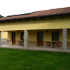 Отель Agriturismo Rio Castello, фото 9