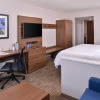 Отель Holiday Inn Express Hotel & Suites Mesquite, an IHG Hotel, фото 6