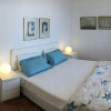 Отель Charming Villa in Paros with Swimming Pool, фото 4