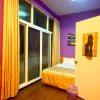 Отель Firefly Homestay B, фото 3