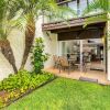 Отель S Kihei #135 - 1 Br Condo в Уэйлее