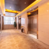 Отель East River International Hotel, фото 10