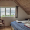 Отель Skyrhusid Guest House, фото 1