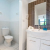 Отель The Boutique Collection - Tranquility - Private Apartments, фото 10