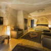 Отель Roma Cave Suite Hotel, фото 2