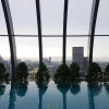 Отель Apartement Lavenue North 7B Pancoran, фото 13