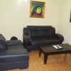 Отель Residency Hotel Guzape Abuja, фото 2