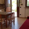 Отель Appartamento Gargano, фото 8