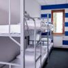 Отель Inbed Hostel, фото 21