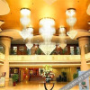 Отель Tianyu Hotel Zhuzhou, фото 18