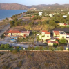 Отель Magicstay - Aparthotel 3 Stars Kissamos, фото 10