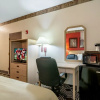 Отель Days Inn By Wyndham Kentland, фото 28