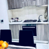 Отель Ylli home Sanremo, фото 10