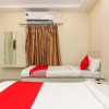 Отель OYO 29928 Sai Manikanta residency, фото 5