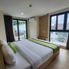 Отель Icheck Inn Darisa Patong, фото 3