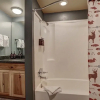 Отель Cm416m 8br Copper Mtn Inn Pet Friendly 8 Bedroom Condo by RedAwning, фото 10