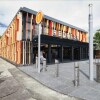 Отель University Of Sydney 3 Bed Apt And 2 Parking Nre187, фото 1