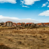 Отель Traditional Holiday Home in Pella With Jacuzzi, фото 12