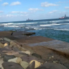 Отель Studio In Las Palmas De Gran Canaria With Wonderful Sea View And Wifi, фото 11